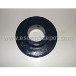Franklin Electric 305454039 Seal Cover Kit, FTT Pump
