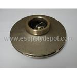 Franklin Electric 305448017 Impeller 7.5 HP DB 1-1/2