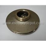 305448017 Impeller 7.5 HP DB 1-1/2