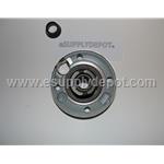 Franklin Electric 305974910 SS SM/BR Top Parts Kit