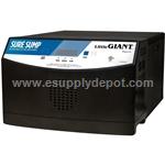 Little Giant 513401 APS 115 Battery Backup System