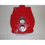 Red Lion 305584015 Case Kit for RJC Premium Series Pump (See casing #469305 for original RJC Pumps)