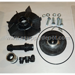 Versa Jet 305405901 Overhaul Kit 05VJ VersaJet