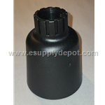 Littler Giant 113266 Pressure Bell, Pit Plus