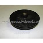 Franklin Electric 305453043 Impeller Kit FCT FACT-6
