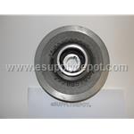 Franklin Electric 305566003 Impeller Kit 7.5 HP AG Series