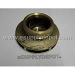 Franklin Electric 305448021 Impeller Kit DBI 3.94" 9/16 - 18 Thd