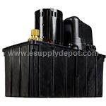 Little Giant 553160101 HT-VCL-60-P 115 Volt High Temperature Condensate Removal Pump