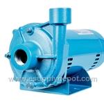 Little Giant 558257 LGDR1S1-CP End Suction Centrifugal Pump 115/230 V 1 HP ODP Motor  (Replaces 558242)