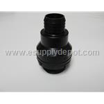 Little Giant 577130 Check Valve CV112