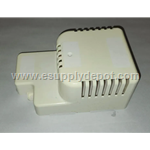 Little Giant 154421 Motor Cover for VCMA Pump