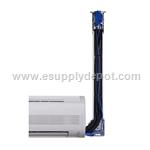 Little Giant 553517 EC-1K-DV Mini Condensate Pump