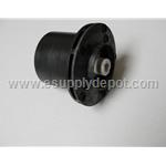 Little Giant 186160 Impeller with Mica Bushing for TE-6-MD-CK pump