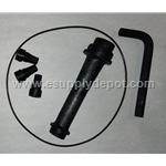 Versa Jet 305367904 Nozzle Kit VersaJet VJ1CI-P VJ15CI