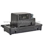 Little Giant 554221101 VCCA-20-P 115 Volt Low Profile High Temperature Condensate Removal Pump