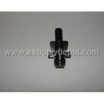 Little Giant 305627002 3/8" check valve for high temp VCCA