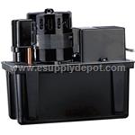 Little Giant 553240 VCL-45ULS 115V 60Hz 450 GPH