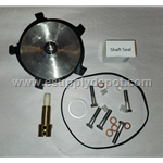 Franklin Electric 305712903 Overhaul Kit for 1 HP RM2 Pump