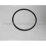 Little Giant 14942020 Gasket for 555104 UPSP-5 and 14942016 RLMPTC pumps