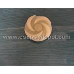 Little Giant 14942021 Impeller for 555104 UPSP-5 and 14942016 RLMPTC pumps