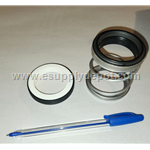Franklin Electric 305462029 Mechanical Shaft Seal XS439