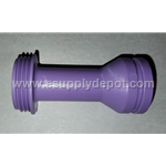 Red Lion 247300 Venturi 24/64 (Purple) Wells 25-30' to water level