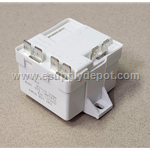 Franklin Electric 305213903 Relay Kit (155031103)