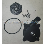 Little Giant 305626008 Repair Kit for MS1200P