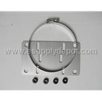 Little Giant 305626011 MSUB Mounting Plate for MS320P MSUB