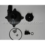 Little Giant 305626002 Repair Kit Kit for 517100002 S580PT-20 Pump