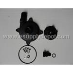 Little Giant 305626004 Repair Kit Kit for 517100004 S1200PT-20 Pump