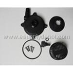 Little Giant 305626009 Screen Kit for S320PT-20 Pump