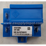 Franklin Electric 305101904 QD Relay Kit 223415904