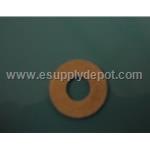 Little Giant 921033 Felt Washer, .31 ID X .75 OD for 360 Pump