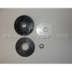Franklin Electric 305404912 Stage Assembly - 7 GPM