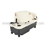 Little Giant 554620 VCMA-20UL-PRO 115V