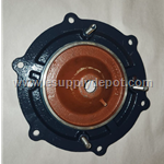 Franklin Electric 305405925 Seal Plate