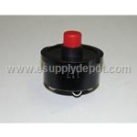 Franklin Electric 305215914 Start Overload 275411114