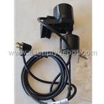 Red Lion 14942759 RL-SS-RVS Vertical Piggyback Float Switch for RL-SS50V