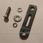 Strap and Hardware kit for 10ECH 10SC 9SC SFS Pumps
