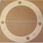 Franklin Electric 305463103 Gasket for FTSP Motor