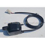 Little Giant 153781 Reservoir Assembly, EC-400