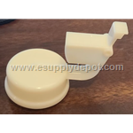 Little Giant 154460 Float Arm for VCMX-20ULS VCMA-20-PRO FLOAT