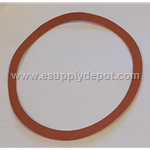 Franklin Electric 305453012 Gasket, for casing FACT-5