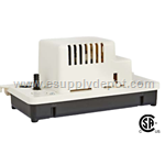 Little Giant 554201101 VCCA-20ULS 115v