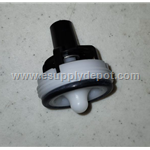 Franklin Electric 305614000 Poppet check valve VFD