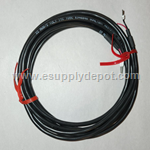Franklin Electric 226895901 Cable Kit Duplex Alt. 10'
