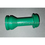 Red Lion 247281 Green Venturi deep well 60-90'