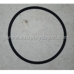 Little Giant 924100 O-ring for 5.5-ASP