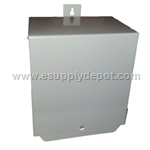 Franklin Electric Input Filter, 226115922 3HP/23A